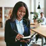 The impact of digital wallets on global payments