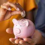 How fintech is reshaping the future of banking