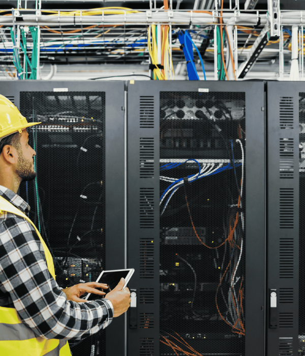 shutterstock_2469644041 (3)